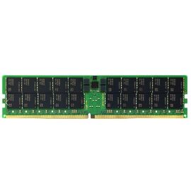  ОЗУ Samsung M321R4GA3EB0-CWM DDR5 32GB RDIMM 5600 Mbps (2Rx8) ECC Reg 1.1V, 1 year, OEM 