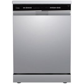  Посудомоечная машина Midea MFD60S050S 