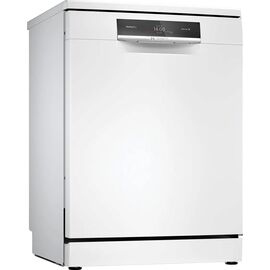  Посудомоечная машина BOSCH SMS8ZDW86Q 
