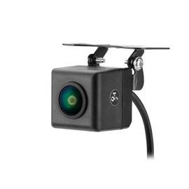  Камера заднего вида ASPECT RC-8A 