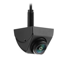  Камера заднего вида ASPECT RC-9B 
