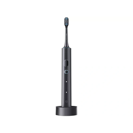  Электрическая зубная щетка Xiaomi Mijia T501 MES607 Grey 