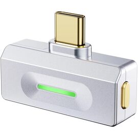  Bluetooth адаптер FIIO Air Link F3332B Silver 