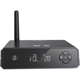  Bluetooth адаптер FIIO BR13 F3131B 