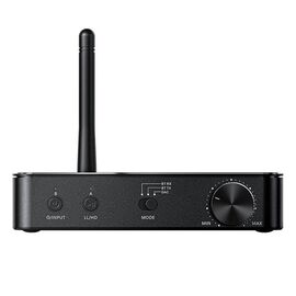  Bluetooth адаптер FIIO BTA30 pro 