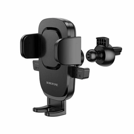  Автодержатель Borofone BH69 Black 