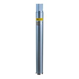  Коронка Hilberg HD705 