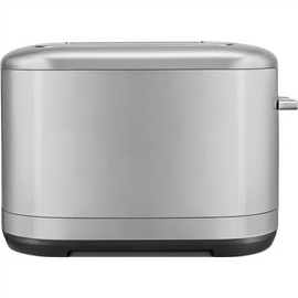  Тостер KitchenAid 5KMT2109ESX нерж 