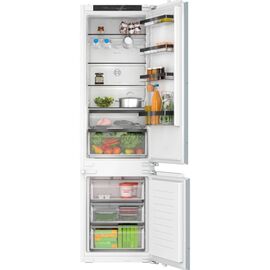  Встраиваемый холодильник BOSCH KIN96SFD0 