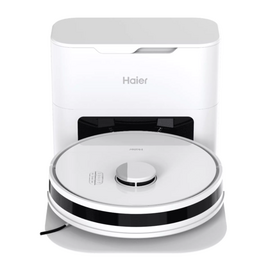  Робот-пылесос Haier HSR Pro R2 