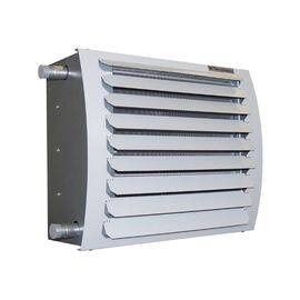  Тепловентилятор водяной Тепломаш КЭВ-180Т5.6W3 