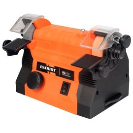  Электроточило Patriot BG 110 