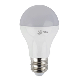  Лампочка Эра LED A60-11W-827-E27 