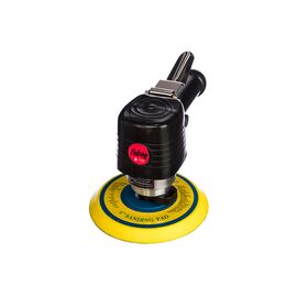  Пневмошлифмашина Fubag S150 100181 орбитальная 