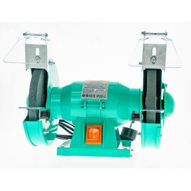  Точильный станок Sturm! BG60152U 