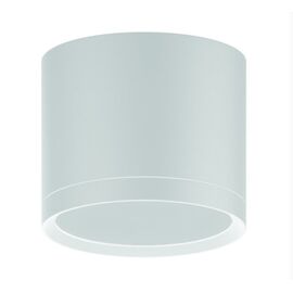  Светильник GAUSS Overhead HD024 10 Вт, белый 