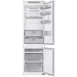  Встраиваемый холодильник Samsung BRB70F26CES0EO 