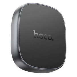  Автомобильный держатель HOCO H52 Ultimate magnetic car holder deep space gray 