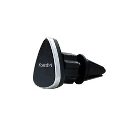  Автодержатель FaisON FS-H-726 Classic черный 