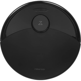  Робот-пылесос Roborock Q8 Max Pro Robotic Vacuum Cleaner Q8MRP52-02 Black 