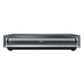  Лазерный проектор Hisense PX3SE-Pro 