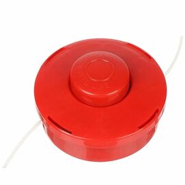  Катушка триммерная Favourite FBT M10P 