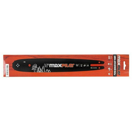  Шина для бензопил Maxpiler MXGB-1,3-50-3/8-14 (Stihl 180 14") 