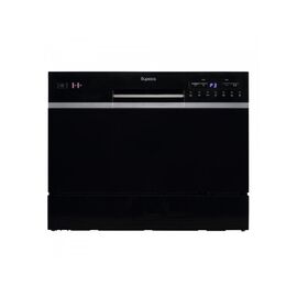  Посудомоечная машина БИРЮСА DWC-506/7 B 