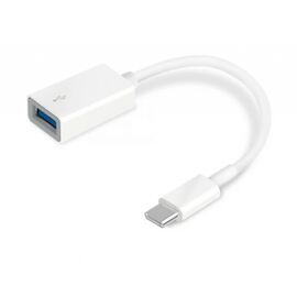  Сетевой адаптер TP-Link UC400 