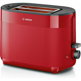  Тостер Bosch TAT2M124 