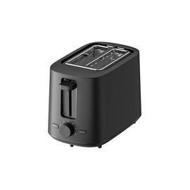  Тостер Xiaomi Toaster EU РСТ BHR8811EU 