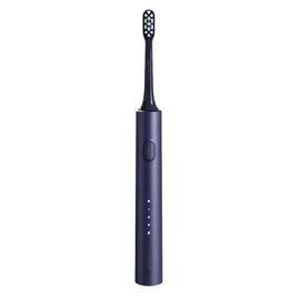  Зубная щётка электрическая Mijia Sonic Electric Toothbrush T302 (MES608) синий 