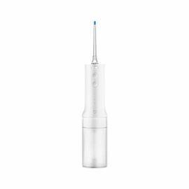  Ирригатор Xiaomi Mijia Electric Flusher 2(MEO705) EU white 