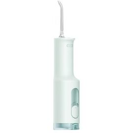  Ирригатор беспроводной Xiaomi Mijia Electric Tooth Irrigator F300/MEO703 Green (зеленый) 