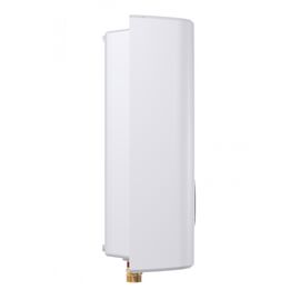  Водонагреватель Thermex Topflow 10000 