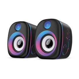  Акустическая система SMARTBUY RHAPSODY SBA-4800 