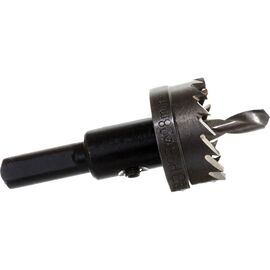  Коронка по металлу SKRAB 29328 28мм HSS 