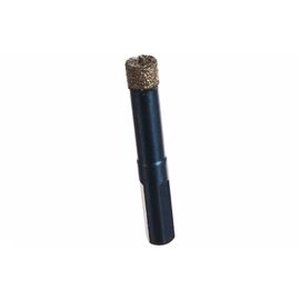  Коронка алмазная универсальная TRIO-DIAMOND 450010 10 мм 