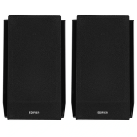  Акустическая система 2.0 Edifier R1850DB Black 