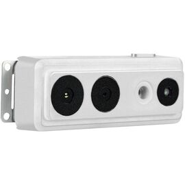  3D камера Orbbec Astra Embedded S 