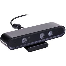  3D-камера Orbbec Astra S 