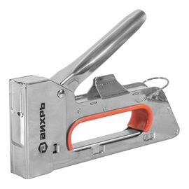  Степлер ручной Вихрь 73/9/3/2 4-8мм 