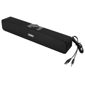  Компьютерные колонки: DeTech SP-103 
