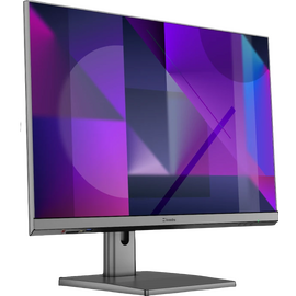  Моноблок Kvadra A27 (Y21SYSCAS140R_E740B8) Full HD i5 13400 (2.5) 16Gb 512Gb без ОС WiFi BT 180W (RUS) 