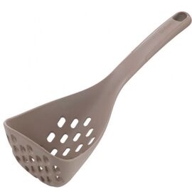  Шумовка Tefal Enjoy K0260314 (2100069899) коричневый 
