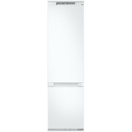  Холодильник Samsung BRB80F30BES0EO 