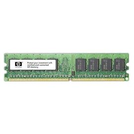  ОЗУ HP 500662-B21 8GB 2Rx4 PC3-10600R-9 Kit 