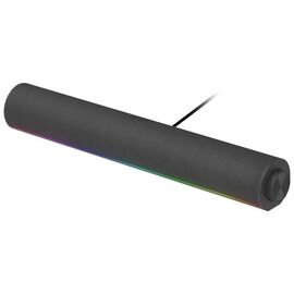  Саундбар для компьютера Xiaomi Redmi (ASB02A) Black 
