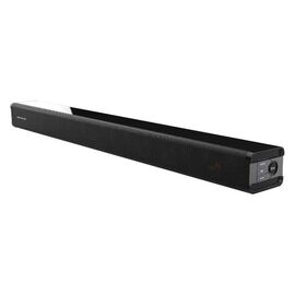  Саундбар AIWA ASB-205 