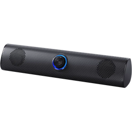  Саундбар DEFENDER Z11 6 Вт, питание от USB (65211) 